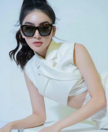 Picture of YSL Sunglasses _SKUfw52407519fw